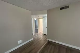 6110 W Tierra Buena Ln, Glendale, AZ 85306 - Photo 23