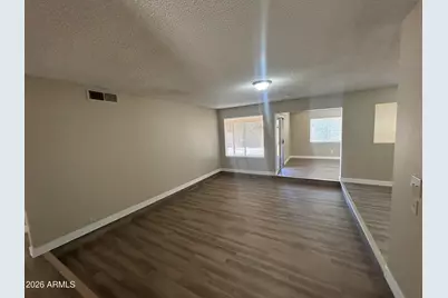 6110 W Tierra Buena Lane, Glendale, AZ 85306 - Photo 11