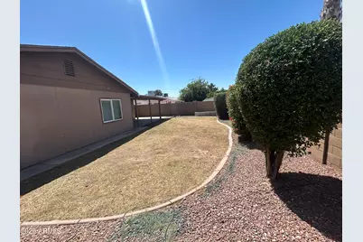 6110 W Tierra Buena Lane, Glendale, AZ 85306 - Photo 35