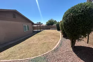 6110 W Tierra Buena Ln, Glendale, AZ 85306 - Photo 35