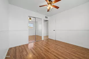450 E Garfield St, Tempe, AZ 85288 - Photo 15