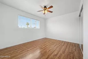 450 E Garfield St, Tempe, AZ 85288 - Photo 11