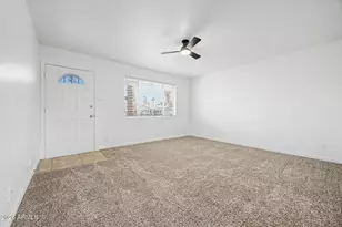 450 E Garfield St, Tempe, AZ 85288 - Photo 5