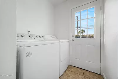 450 E Garfield Street, Tempe, AZ 85288 - Photo 9