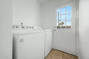 450 E Garfield St, Tempe, AZ 85288 - Photo 9
