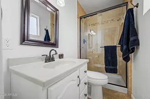 450 E Garfield St, Tempe, AZ 85288 - Photo 13