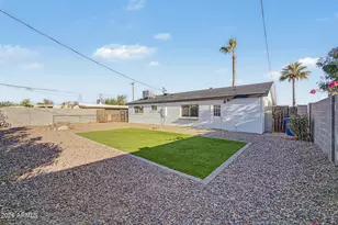 450 E Garfield St, Tempe, AZ 85288 - Photo 19