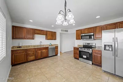 450 E Garfield Street, Tempe, AZ 85288 - Photo 7
