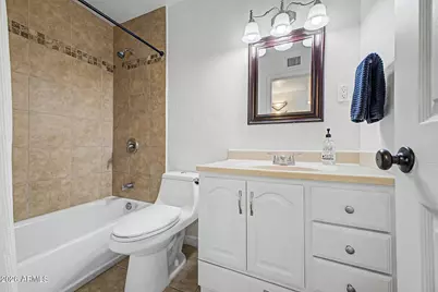 450 E Garfield Street, Tempe, AZ 85288 - Photo 15