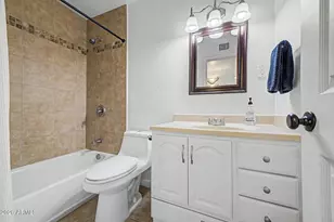 450 E Garfield St, Tempe, AZ 85288 - Photo 15