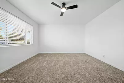 450 E Garfield Street, Tempe, AZ 85288 - Photo 5