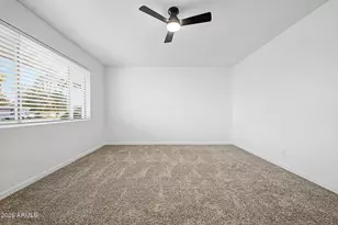 450 E Garfield St, Tempe, AZ 85288 - Photo 5