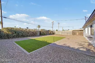 450 E Garfield St, Tempe, AZ 85288 - Photo 17