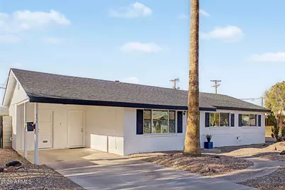 450 E Garfield Street, Tempe, AZ 85288 - Photo 3