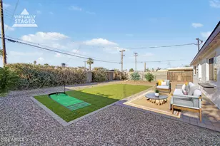 450 E Garfield St, Tempe, AZ 85288 - Photo 17