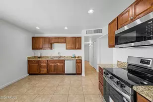 450 E Garfield St, Tempe, AZ 85288 - Photo 9
