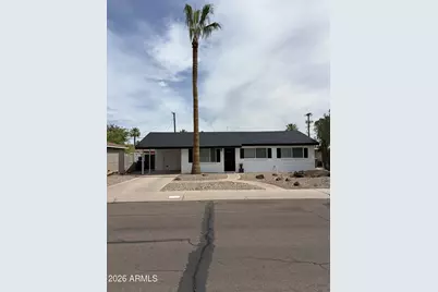 450 E Garfield Street, Tempe, AZ 85288 - Photo 1