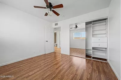 450 E Garfield Street, Tempe, AZ 85288 - Photo 13