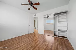 450 E Garfield St, Tempe, AZ 85288 - Photo 13
