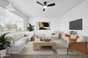 450 E Garfield St, Tempe, AZ 85288 - Photo 7