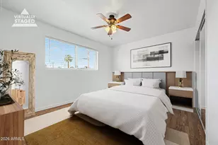 450 E Garfield St, Tempe, AZ 85288 - Photo 11