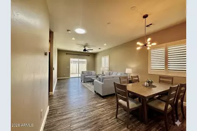 132 Stonecrest Drive, Clarkdale, AZ 86324 - Photo 5