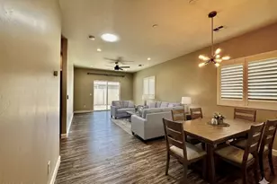 132 Stonecrest Dr, Clarkdale, AZ 86324 - Photo 5
