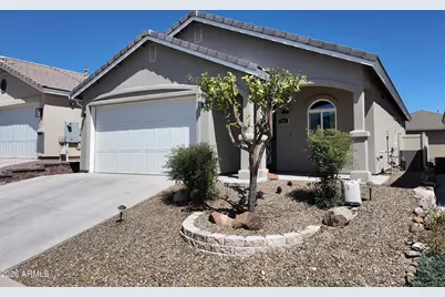 132 Stonecrest Drive, Clarkdale, AZ 86324 - Photo 25