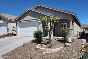 132 Stonecrest Dr, Clarkdale, AZ 86324 - Photo 23
