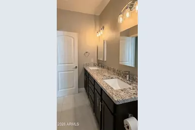 132 Stonecrest Drive, Clarkdale, AZ 86324 - Photo 15