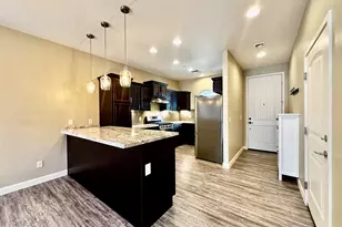 132 Stonecrest Dr, Clarkdale, AZ 86324 - Photo 17