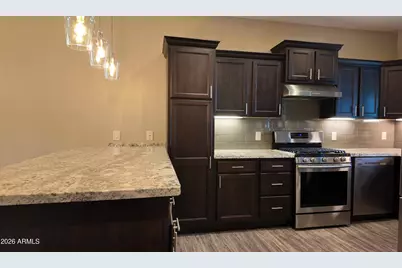 132 Stonecrest Drive, Clarkdale, AZ 86324 - Photo 21