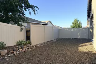 132 Stonecrest Dr, Clarkdale, AZ 86324 - Photo 21