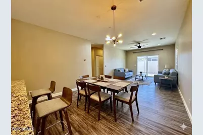 132 Stonecrest Drive, Clarkdale, AZ 86324 - Photo 7