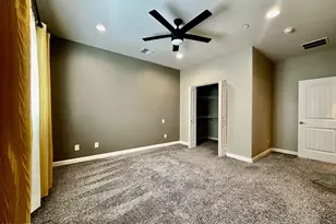 132 Stonecrest Dr, Clarkdale, AZ 86324 - Photo 9
