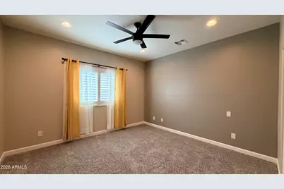 132 Stonecrest Drive, Clarkdale, AZ 86324 - Photo 9