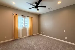 132 Stonecrest Dr, Clarkdale, AZ 86324 - Photo 9