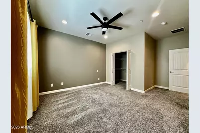 132 Stonecrest Drive, Clarkdale, AZ 86324 - Photo 11