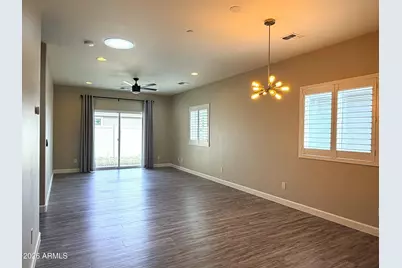 132 Stonecrest Drive, Clarkdale, AZ 86324 - Photo 5