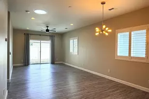 132 Stonecrest Dr, Clarkdale, AZ 86324 - Photo 5