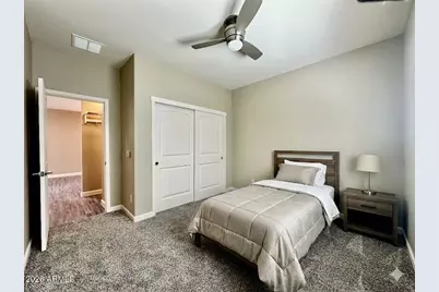132 Stonecrest Drive, Clarkdale, AZ 86324 - Photo 15