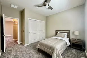 132 Stonecrest Dr, Clarkdale, AZ 86324 - Photo 15