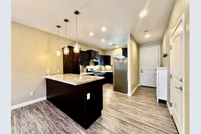 132 Stonecrest Drive, Clarkdale, AZ 86324 - Photo 19