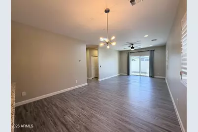 132 Stonecrest Drive, Clarkdale, AZ 86324 - Photo 7