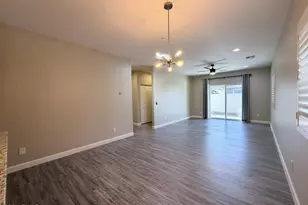 132 Stonecrest Dr, Clarkdale, AZ 86324 - Photo 7