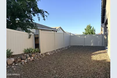 132 Stonecrest Drive, Clarkdale, AZ 86324 - Photo 23