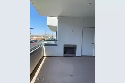 945 E Playa Del Norte Drive #Unit 4022, Tempe, AZ 85288 - Photo 15
