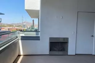 945 E Playa Del Norte Dr, Tempe, AZ 85288 - Photo 15
