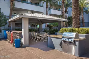 945 E Playa Del Norte Dr, Tempe, AZ 85288 - Photo 29