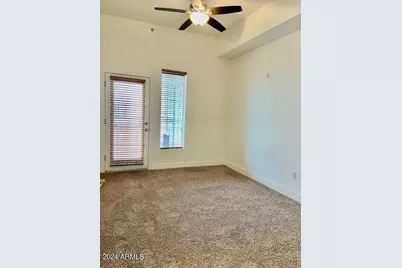 945 E Playa Del Norte Drive #Unit 4022, Tempe, AZ 85288 - Photo 11
